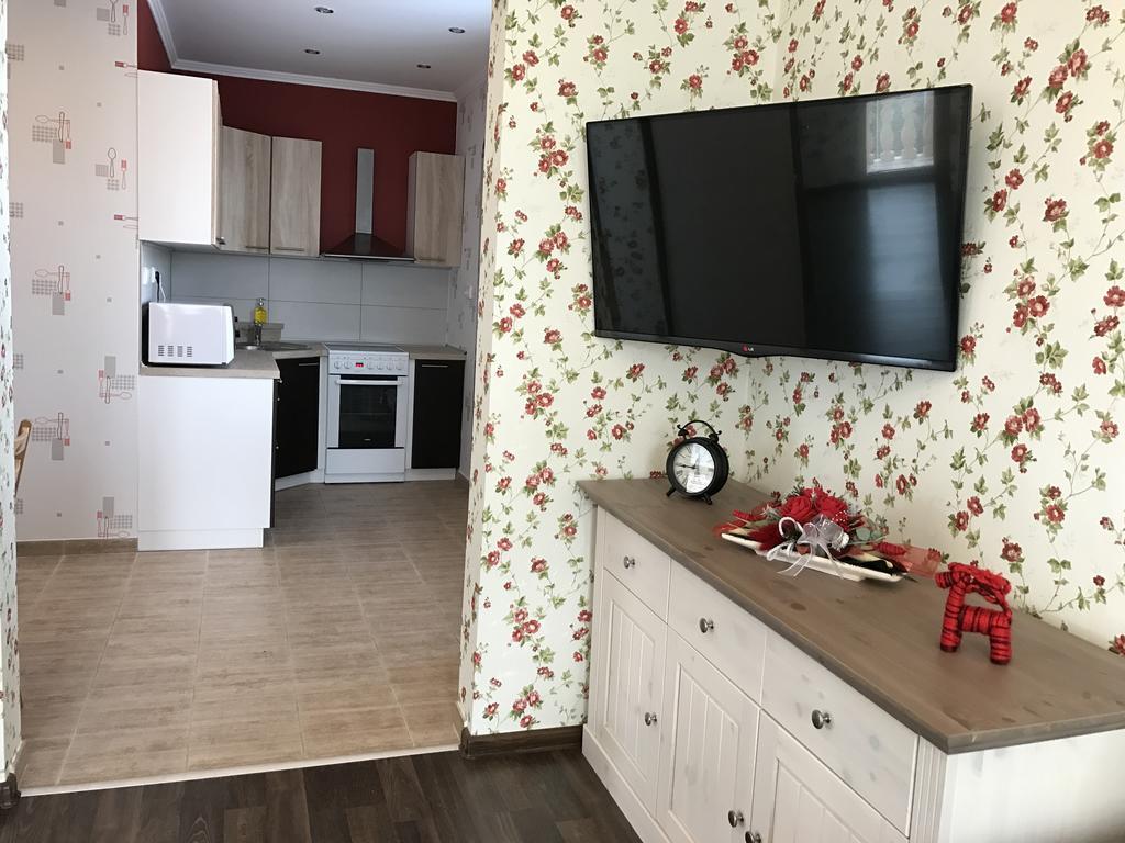 Apartmany Diana Dunajska Streda Exterior photo