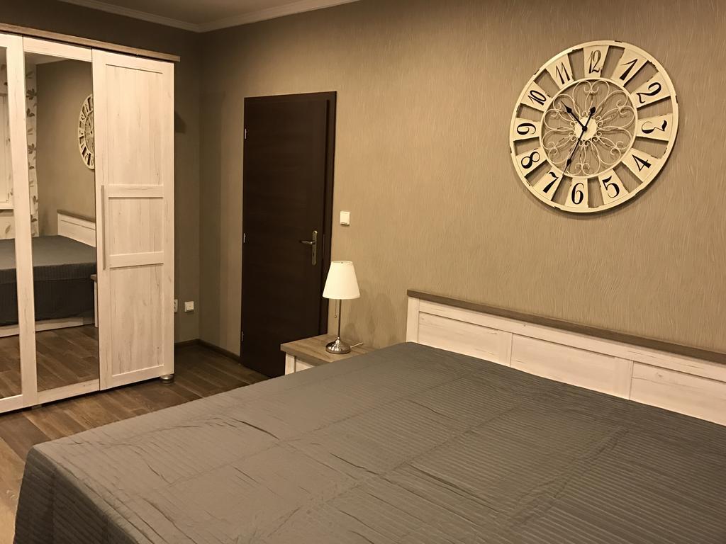 Apartmany Diana Dunajska Streda Exterior photo